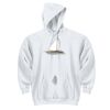 UltraBlend Pullover Hooded Sweatshirt Thumbnail