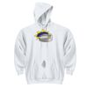 UltraBlend Pullover Hooded Sweatshirt Thumbnail