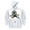 UltraBlend Pullover Hooded Sweatshirt Thumbnail