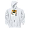 UltraBlend Pullover Hooded Sweatshirt Thumbnail