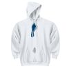 UltraBlend Pullover Hooded Sweatshirt Thumbnail