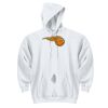 UltraBlend Pullover Hooded Sweatshirt Thumbnail