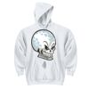 UltraBlend Pullover Hooded Sweatshirt Thumbnail