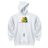 UltraBlend Pullover Hooded Sweatshirt Thumbnail