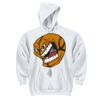 UltraBlend Pullover Hooded Sweatshirt Thumbnail
