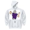 UltraBlend Pullover Hooded Sweatshirt Thumbnail