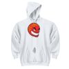 UltraBlend Pullover Hooded Sweatshirt Thumbnail