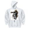 UltraBlend Pullover Hooded Sweatshirt Thumbnail
