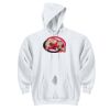 UltraBlend Pullover Hooded Sweatshirt Thumbnail