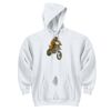 UltraBlend Pullover Hooded Sweatshirt Thumbnail