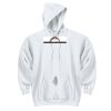 UltraBlend Pullover Hooded Sweatshirt Thumbnail