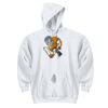 UltraBlend Pullover Hooded Sweatshirt Thumbnail