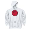 UltraBlend Pullover Hooded Sweatshirt Thumbnail