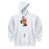 UltraBlend Pullover Hooded Sweatshirt Thumbnail