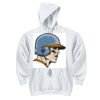 UltraBlend Pullover Hooded Sweatshirt Thumbnail