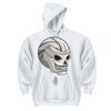UltraBlend Pullover Hooded Sweatshirt Thumbnail