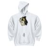 UltraBlend Pullover Hooded Sweatshirt Thumbnail