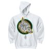 UltraBlend Pullover Hooded Sweatshirt Thumbnail