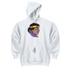 UltraBlend Pullover Hooded Sweatshirt Thumbnail