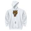 UltraBlend Pullover Hooded Sweatshirt Thumbnail