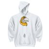UltraBlend Pullover Hooded Sweatshirt Thumbnail