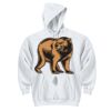 UltraBlend Pullover Hooded Sweatshirt Thumbnail