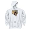 UltraBlend Pullover Hooded Sweatshirt Thumbnail
