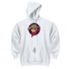 UltraBlend Pullover Hooded Sweatshirt Thumbnail