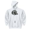 UltraBlend Pullover Hooded Sweatshirt Thumbnail