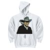 UltraBlend Pullover Hooded Sweatshirt Thumbnail