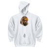 UltraBlend Pullover Hooded Sweatshirt Thumbnail