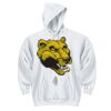 UltraBlend Pullover Hooded Sweatshirt Thumbnail