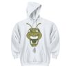 UltraBlend Pullover Hooded Sweatshirt Thumbnail