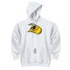 UltraBlend Pullover Hooded Sweatshirt Thumbnail