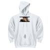 UltraBlend Pullover Hooded Sweatshirt Thumbnail