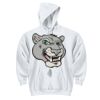 UltraBlend Pullover Hooded Sweatshirt Thumbnail