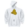 UltraBlend Pullover Hooded Sweatshirt Thumbnail