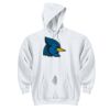 UltraBlend Pullover Hooded Sweatshirt Thumbnail