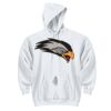 UltraBlend Pullover Hooded Sweatshirt Thumbnail