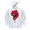 UltraBlend Pullover Hooded Sweatshirt Thumbnail