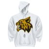 UltraBlend Pullover Hooded Sweatshirt Thumbnail