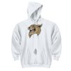 UltraBlend Pullover Hooded Sweatshirt Thumbnail