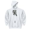 UltraBlend Pullover Hooded Sweatshirt Thumbnail