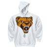 UltraBlend Pullover Hooded Sweatshirt Thumbnail