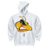 UltraBlend Pullover Hooded Sweatshirt Thumbnail