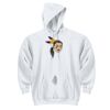 UltraBlend Pullover Hooded Sweatshirt Thumbnail