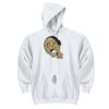 UltraBlend Pullover Hooded Sweatshirt Thumbnail