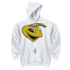 UltraBlend Pullover Hooded Sweatshirt Thumbnail