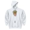 UltraBlend Pullover Hooded Sweatshirt Thumbnail