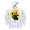 UltraBlend Pullover Hooded Sweatshirt Thumbnail